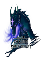 Half-Dragon Entertainment